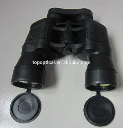 Yukon Professional Infrared Long Distance Night Vision Binoculars