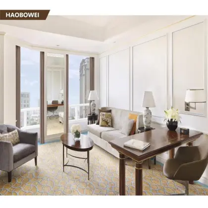 Ritz-Carlton Luxury Hotel Furniture Search