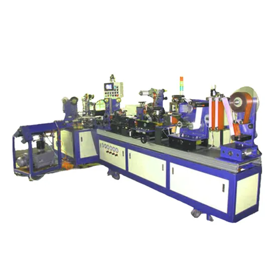 High Accuracy PVC Higee Wine Capsule Machine HG120-3A for Red Wine or Olive Oil Bottles