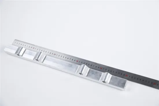 Turning Tool Holder Cnc