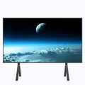Cheap Led Smart Television 50 Inch