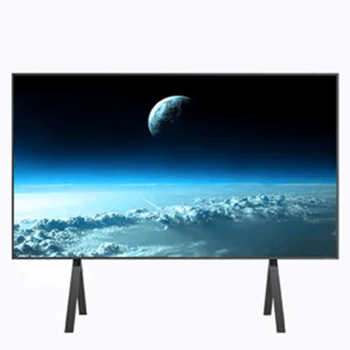 Television High Definition Television 43 4K Smart Factory