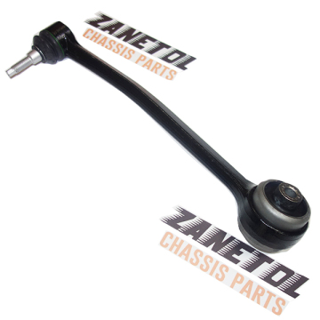 ZANETOL Front Lower Right Control Arm Forward for Ford Mustang 2015-2018