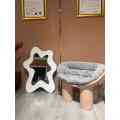 /msite/products/detail/productid/66490856/id/538699.html