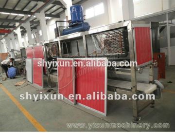 YX Candy Production Machine for Food Confectionery Machine