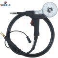 LINCMIG PRO 100SG স্পুল গান 10ft(3.0m) XLK3269-1