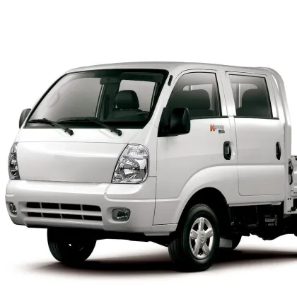 Genuine OEM Quality Auto Spare Parts for KIA BONGO 3 (BONGO3/BONGO III/BONGOIII K2500/K2700/K3000)