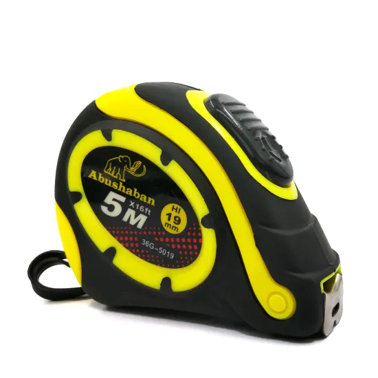 Wholesale tape measure 25FT