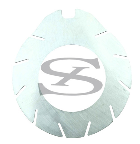 Friction Disc (XSFD010)