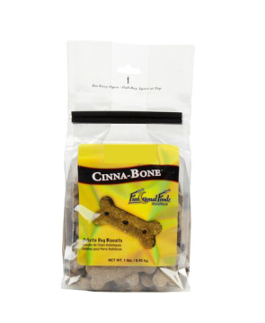 Four Sealed Bag, Flat Bottom Bags, Box Pouch, Quad Sealed Bag