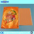 /msite/products/detail/productid/60640020/id/663369.html