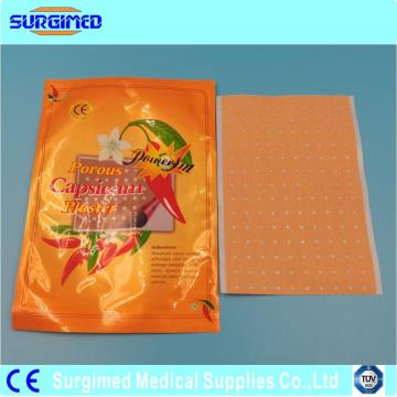 pain release patch plaster for arthritis pain relief