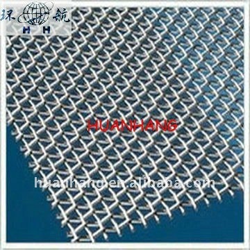 Square wire mesh( factory price)