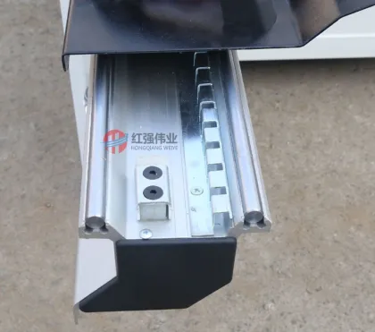 MJ6132DT table saw wood working machines