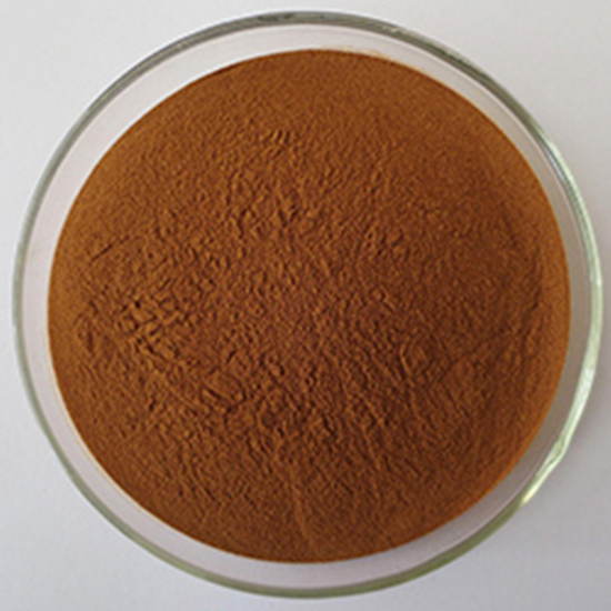 Organic Scholartree Fruits Extracts