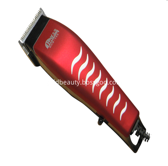 Light Weight Hair Clipper