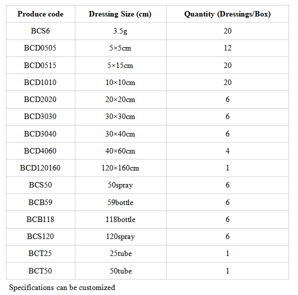 ScreenShot_2026-04-21_142434_439