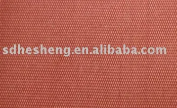 conveyor belt fabric