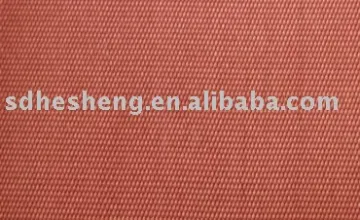 conveyor belt fabric
