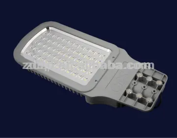 60W IP68 eclairage routier exterieur led eclairage led exterieur chaussee led