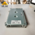 Excavator PC2000-8 engine controller 600-464-1370