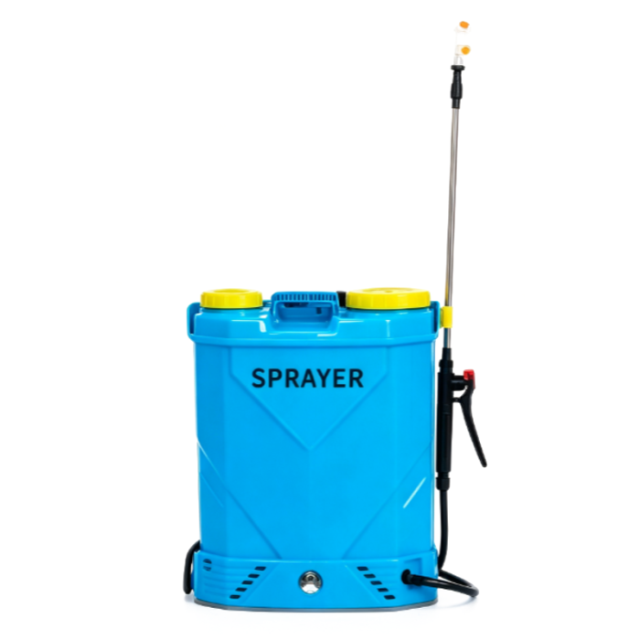 Garden Pressure Sprayers JB-18C-1
