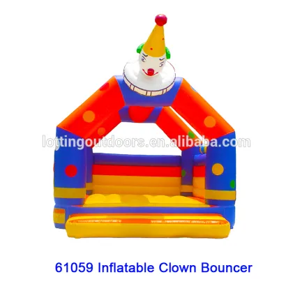 cheap amusement rides, child amusement park, sale amusement park rides