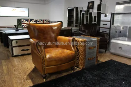 restaurant dining chair restaurant cafe bistro table and chair sets