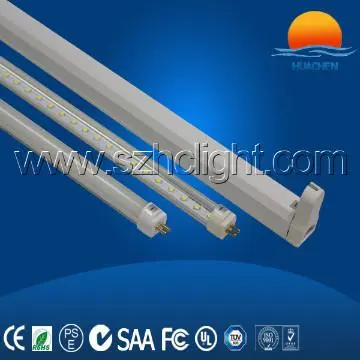 t5 tled tube distributor 13w 900mm,zero brightness decay,energy saving