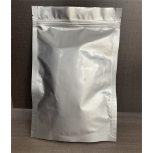 R(+)-Alpha Lipoic Acid Sodium lowest price CAS 176110-81-9