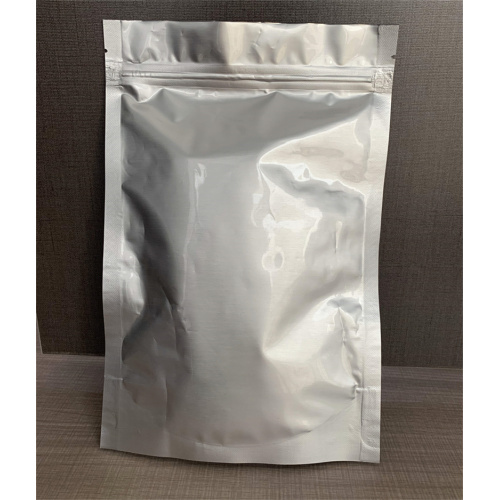 Electrolyte additive Lithium iron(II) phosphate factory with lowest price CAS 15365-14-7