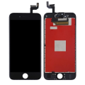 Écran tactile LCD pour iPhone 6Sp