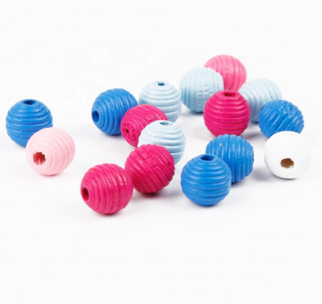 50pcs Multicolor Round Screw for Crafts for DIY