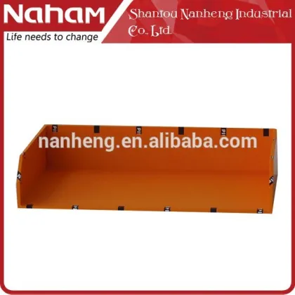 NAHAM wholesale office organization sundries Desk Sets S-5