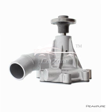 Auto Cooling System Water Pump OE 16100-61010 16100-61011 16100-61012 16100-61013 for Toyota