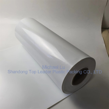 while black PS HIPS Plastic Sheet for Thermoforming