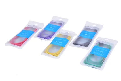 High Quality Accessories Guitar Cable