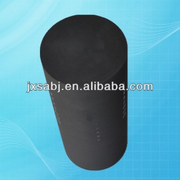 welding rod/ graphite rod factory