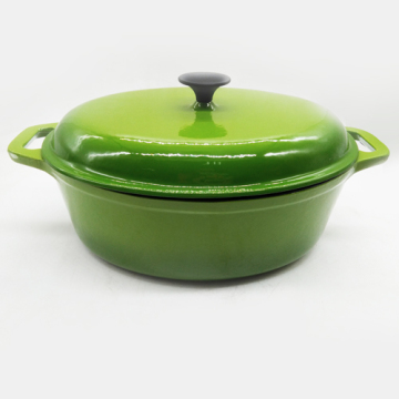 Casserole