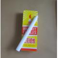 bg8 memesan 38gram penjualan lilin Bright Bougies