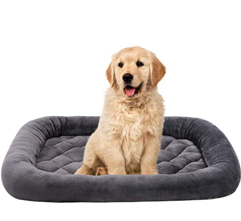 All Season Pet Bed