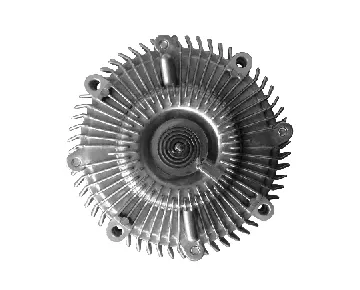 21082-67G00 21082-85G01 FAN CLUTCH Cooling Fan Clutch for DATSUN VANETTE CABSTAR CARAVAN ATLAS