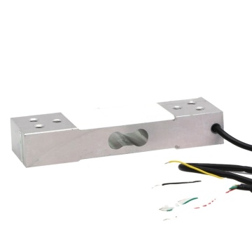 Single Point Scale Sarang Lebah sms 150kg Load Cell