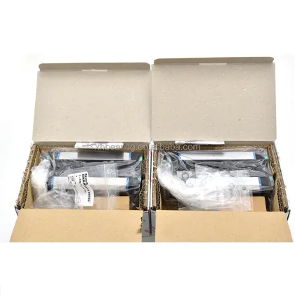 Rexroth R162389322 Linear Guide Rail Block Bearing