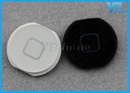 Original New Apple Ipad Spare Parts Ipad 2 Home Button