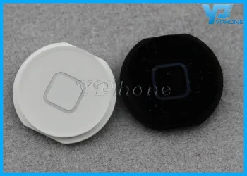 Original New Apple Ipad Spare Parts Ipad 2 Home Button