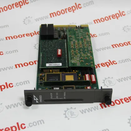 ABB	DDC 779