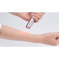 Rechargeable Red Light Therapy Device 630nm 660nm 850nm