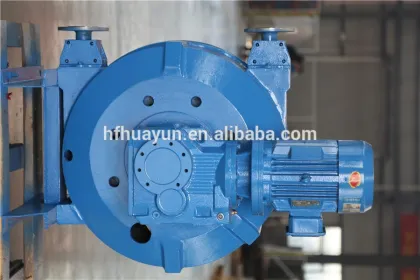 Circulation Pump,pipe pump, concrete pump supplier