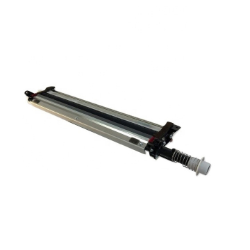 Konica Minolta Bizhub Transfer Belt Cleaning Unit Replacement: VANCET A50UR70655 for C1060, C1070, C2060, C2070, C3070, C3080 Copier Parts